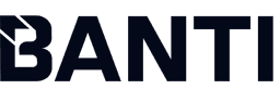 Banti