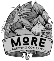 More Brewing Company